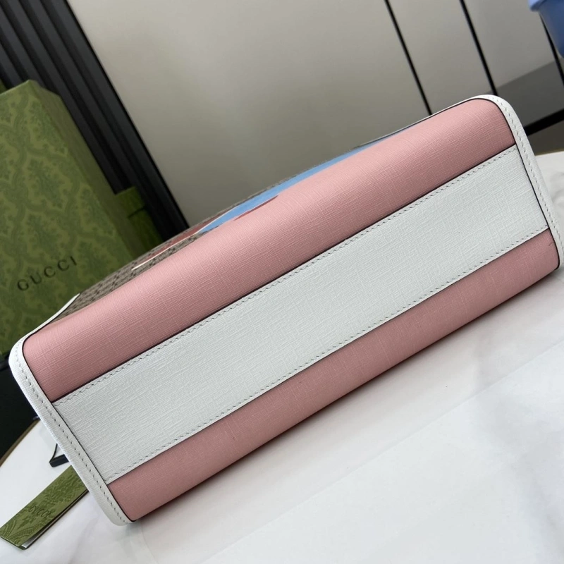 Gucci Shopping Bags 4094B-0007