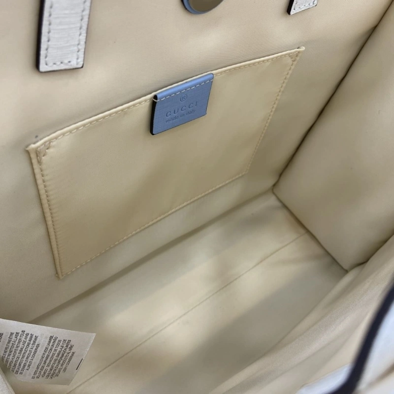 Gucci Shopping Bags 4094B-0007