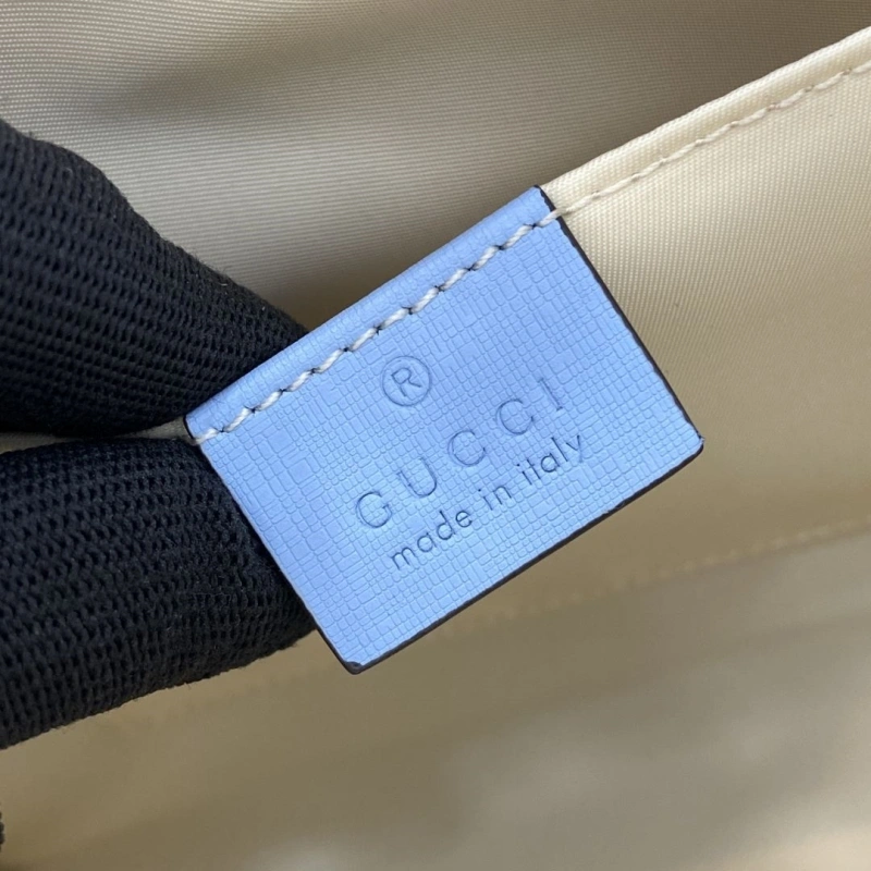 Gucci Shopping Bags 4094B-0007