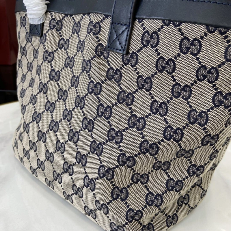 Gucci Shopping Bags 4094B-0019