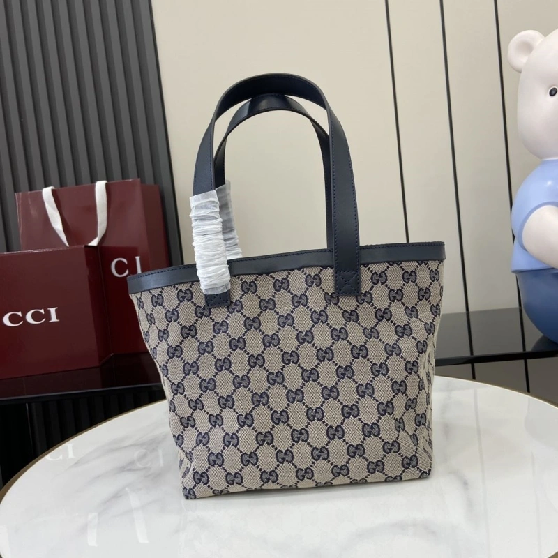 Gucci Shopping Bags 4094B-0019