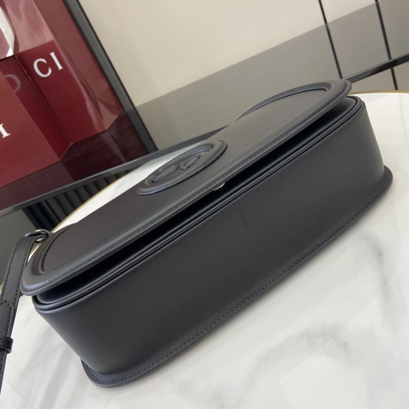 Gucci Top Handle Bags 4094B-0020