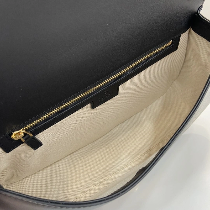 Gucci Top Handle Bags 4094B-0020