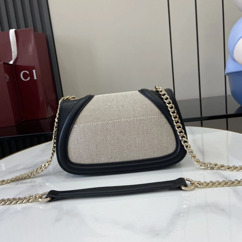 Gucci Satchel Bags 4094B-0025
