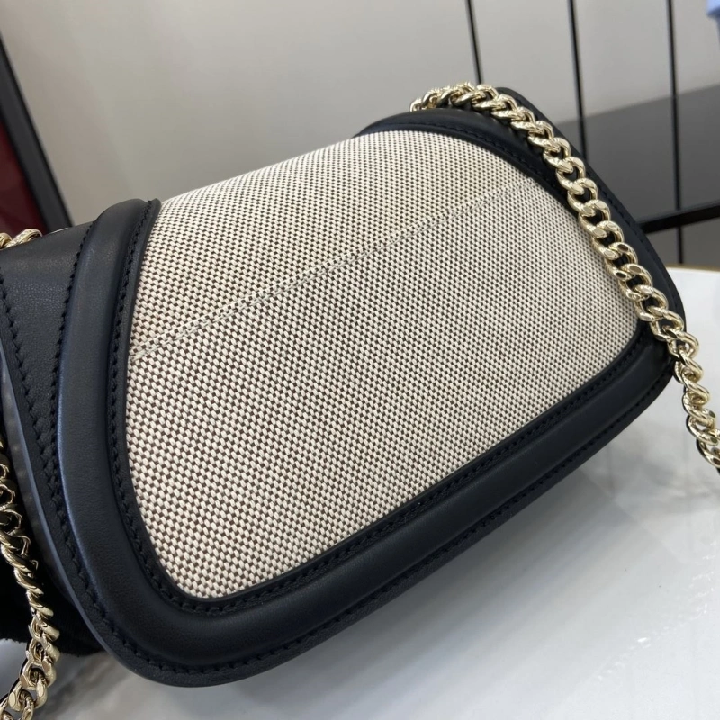 Gucci Satchel Bags 4094B-0025