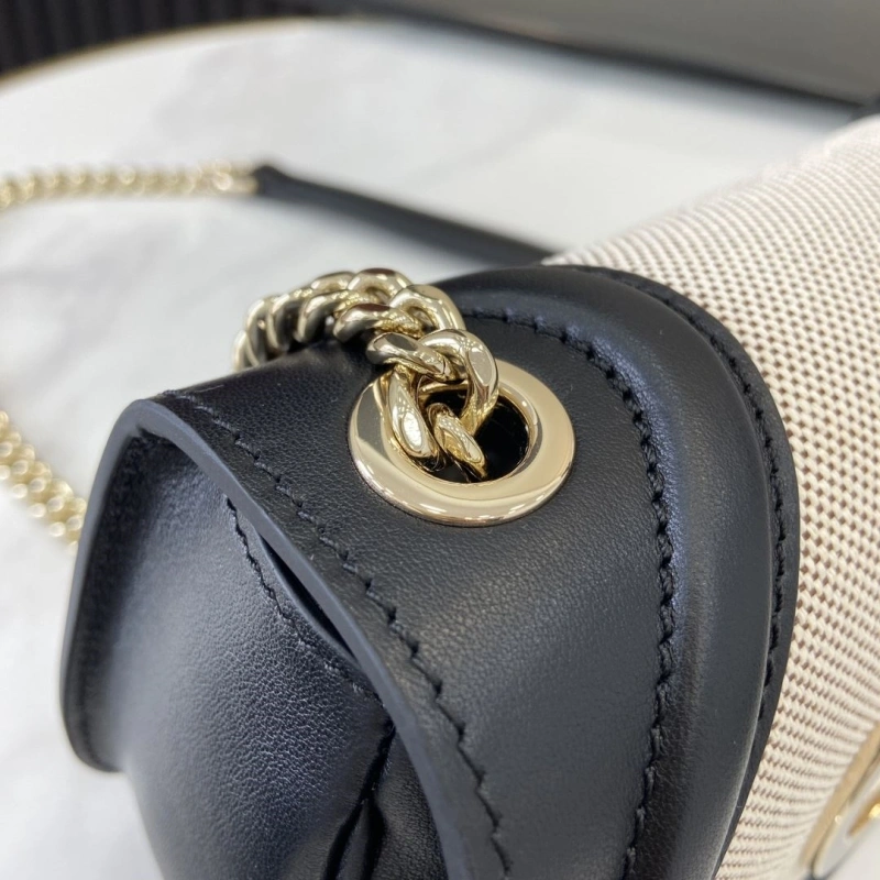 Gucci Satchel Bags 4094B-0025