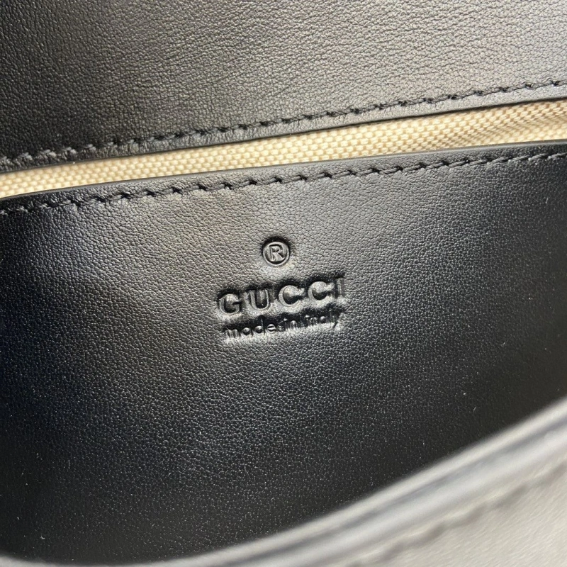 Gucci Satchel Bags 4094B-0025