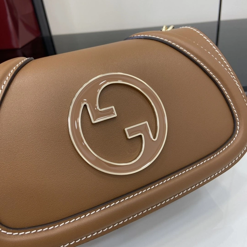 Gucci Satchel Bags 4094B-0026