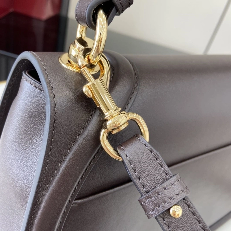 Gucci Satchel Bags 4094B-0027