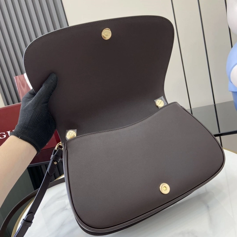 Gucci Satchel Bags 4094B-0027