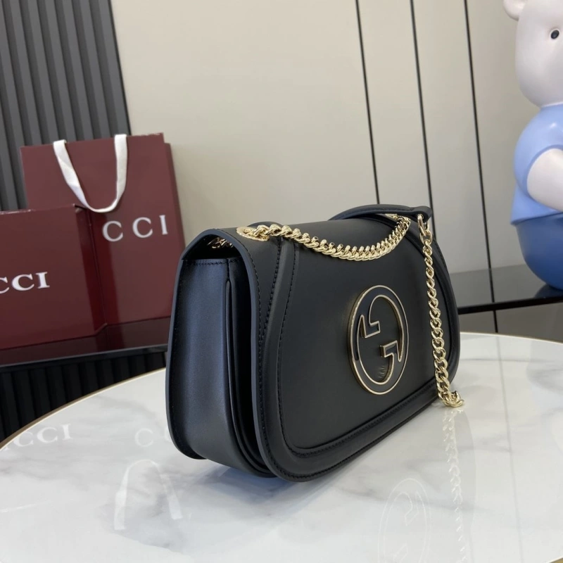 Gucci Satchel Bags 4094B-0028