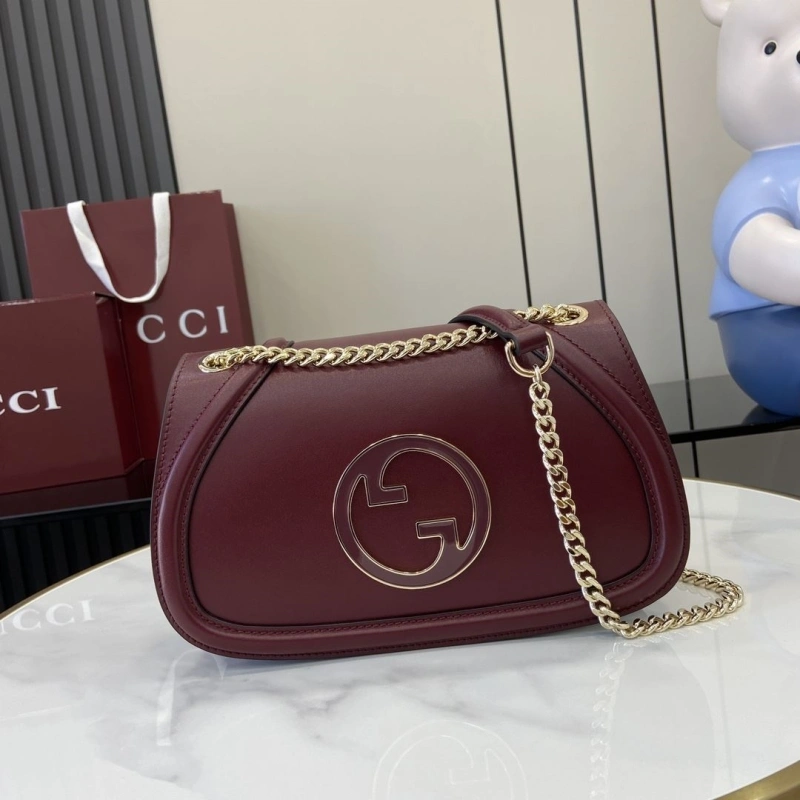Gucci Satchel Bags 4094B-0029
