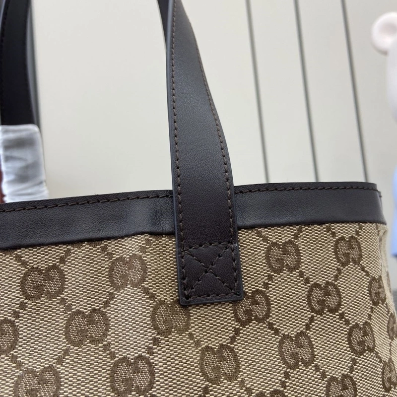 Gucci Shopping Bags 4094B-0044