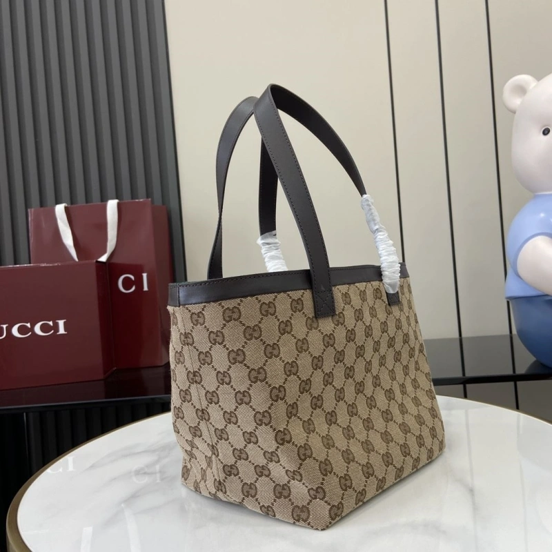 Gucci Shopping Bags 4094B-0044