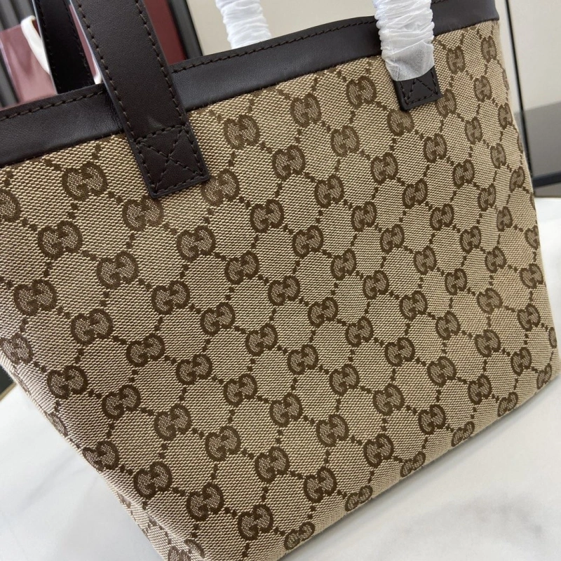 Gucci Shopping Bags 4094B-0044