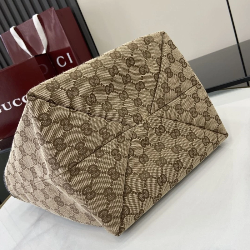 Gucci Shopping Bags 4094B-0044