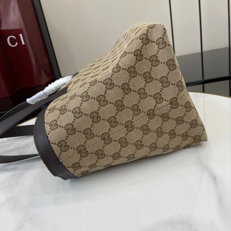 Gucci Shopping Bags 4094B-0044