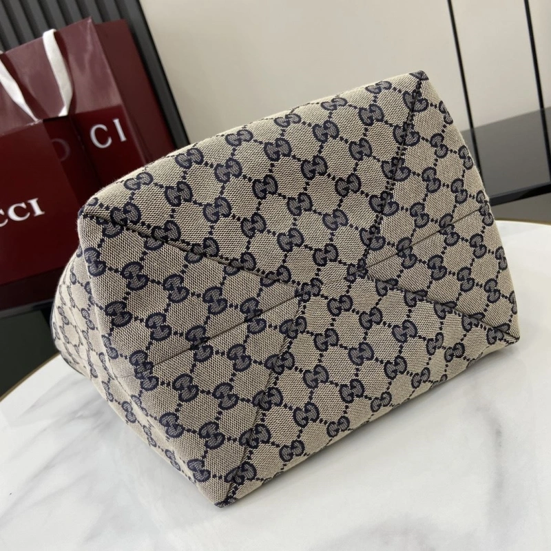 Gucci Shopping Bags 4094B-0045