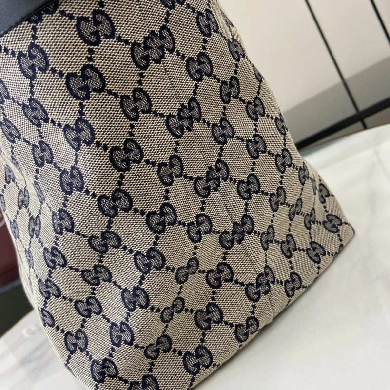 Gucci Shopping Bags 4094B-0045