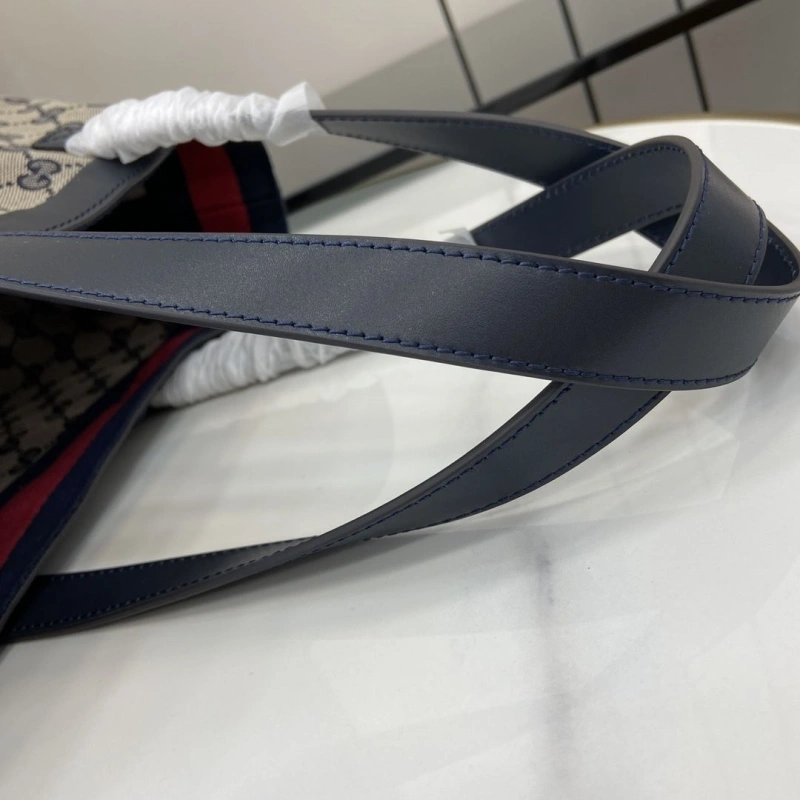 Gucci Shopping Bags 4094B-0045