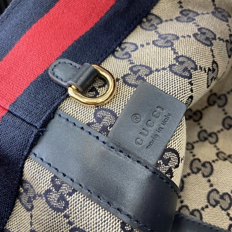 Gucci Shopping Bags 4094B-0045