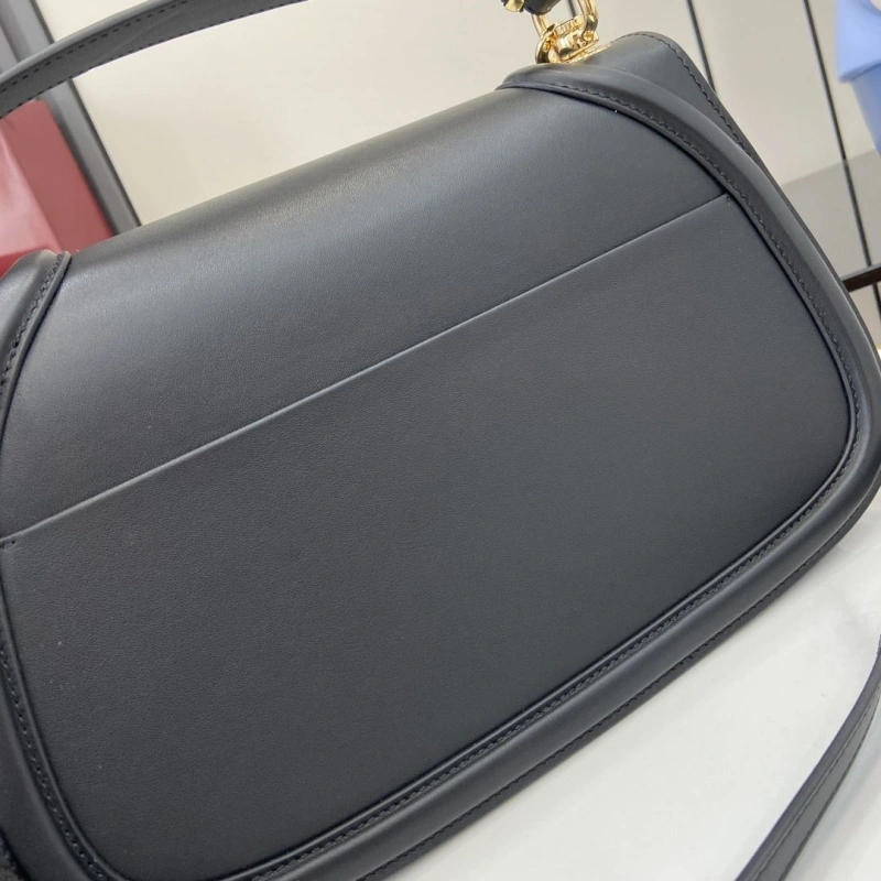 Gucci Top Handle Bags 4094B-0046