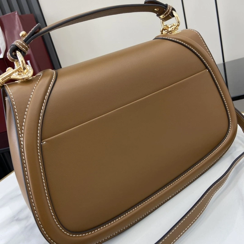 Gucci Top Handle Bags 4094B-0048