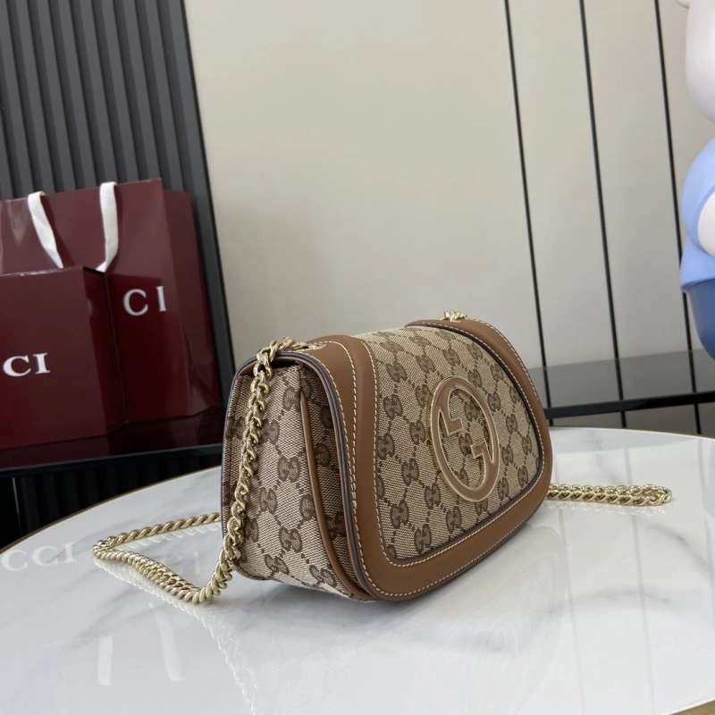 Gucci Satchel Bags 4094B-0049