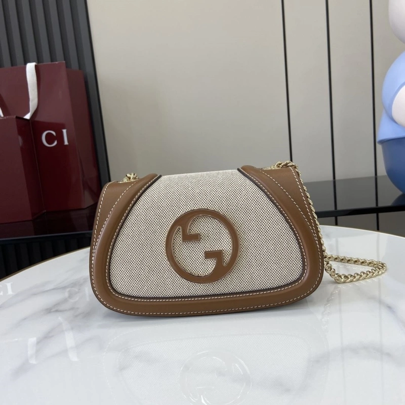 Gucci Satchel Bags 4094B-0050
