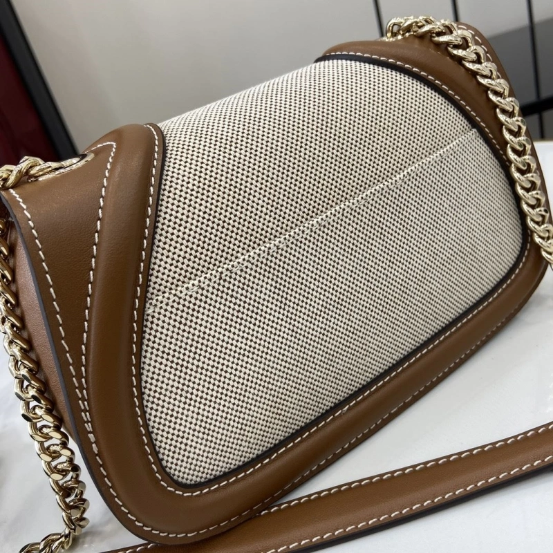 Gucci Satchel Bags 4094B-0050