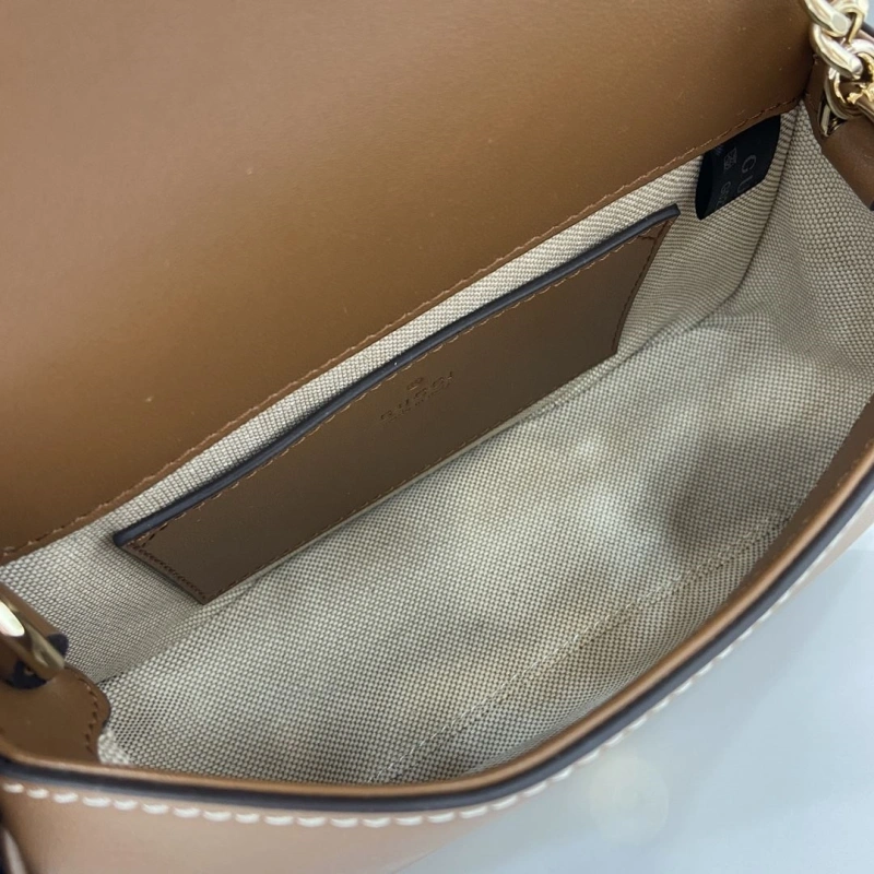 Gucci Satchel Bags 4094B-0050