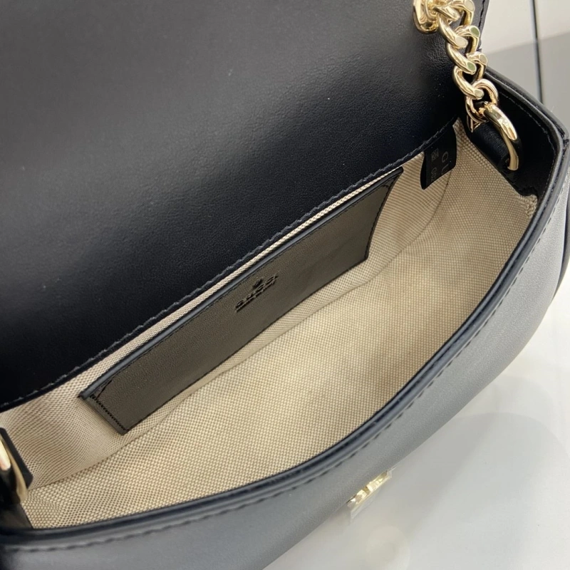 Gucci Satchel Bags 4094B-0051