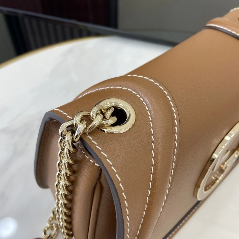 Gucci Satchel Bags 4094B-0052