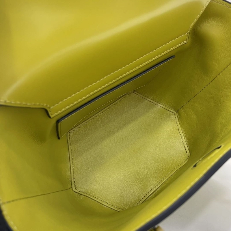 Gucci Top Handle Bags 4094B-0057