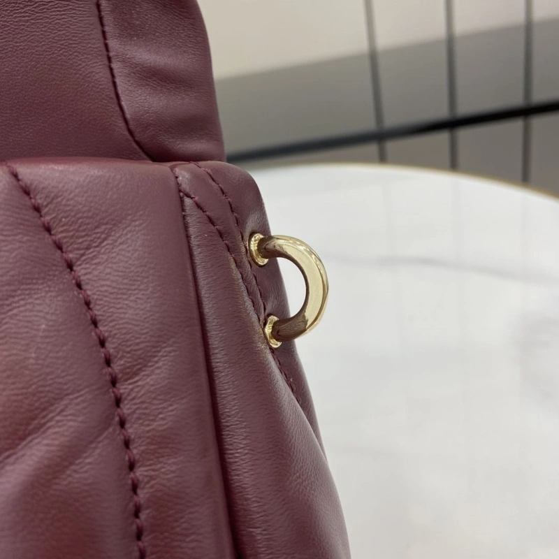 Gucci Top Handle Bags 4094B-0059