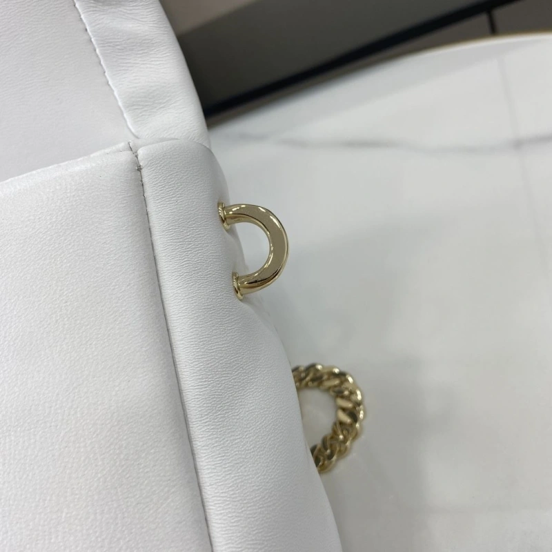 Gucci Top Handle Bags 4094B-0062