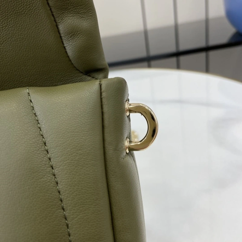 Gucci Top Handle Bags 4094B-0063