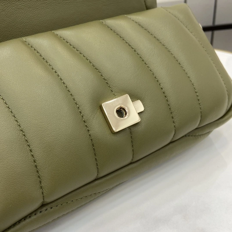 Gucci Top Handle Bags 4094B-0063