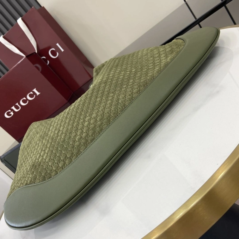 Gucci Top Handle Bags 4094B-0082