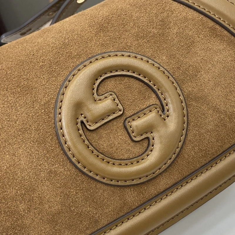 Gucci Satchel Bags 4094B-0083