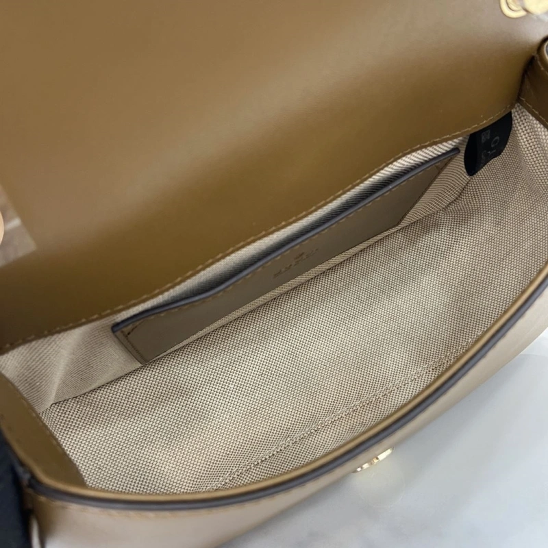 Gucci Satchel Bags 4094B-0083