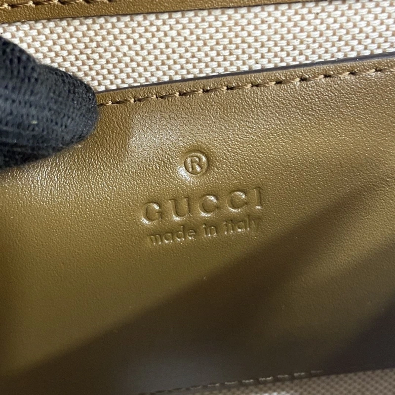 Gucci Satchel Bags 4094B-0083