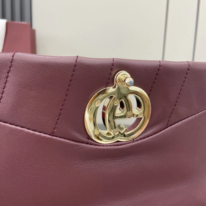 Gucci Top Handle Bags 4094B-0086