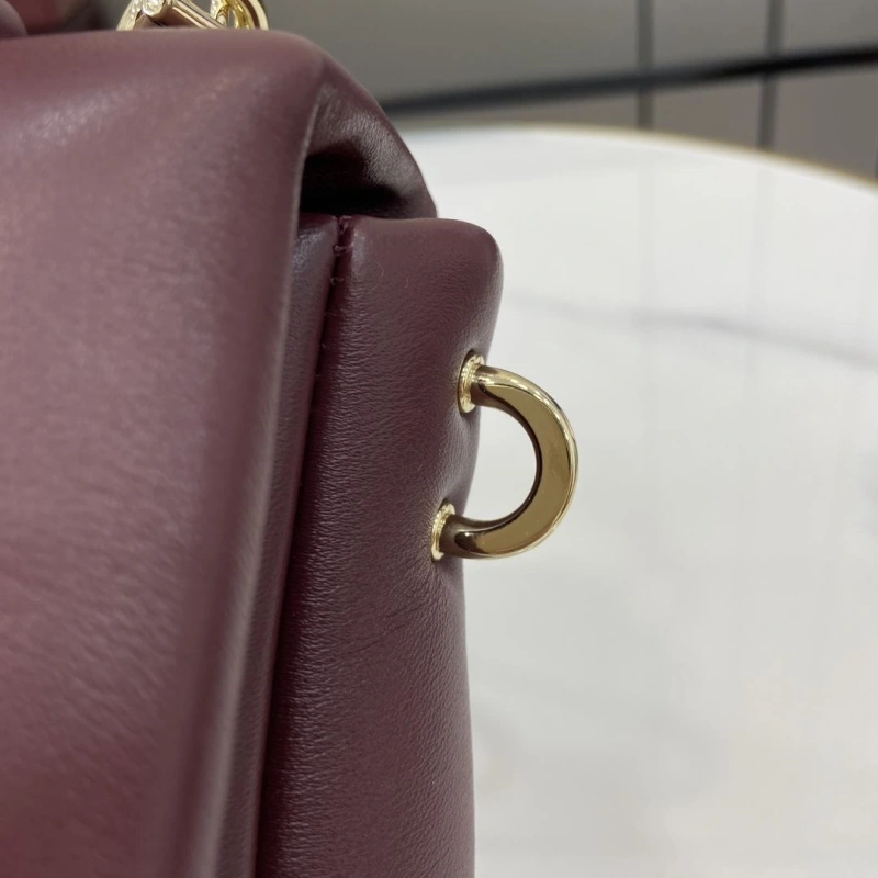 Gucci Top Handle Bags 4094B-0088