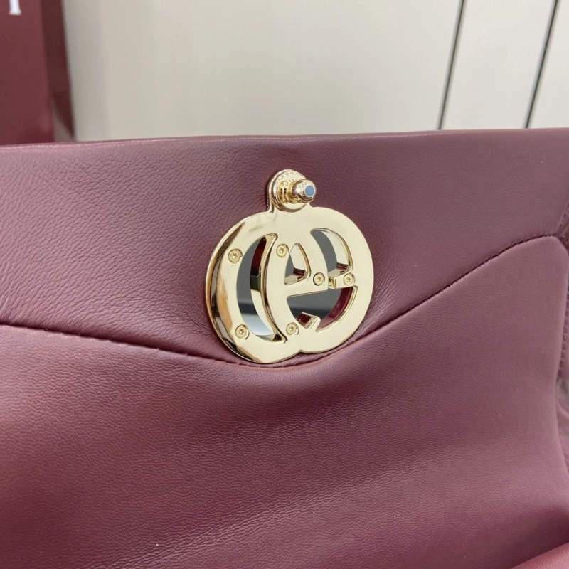 Gucci Top Handle Bags 4094B-0088