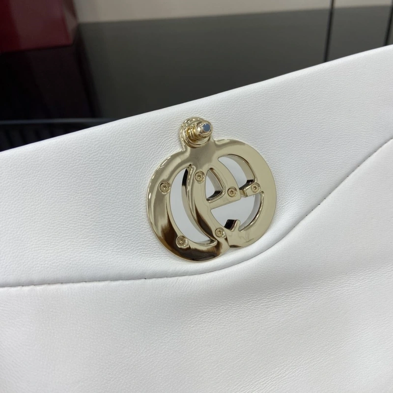 Gucci Top Handle Bags 4094B-0089