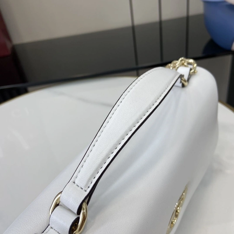 Gucci Top Handle Bags 4094B-0089