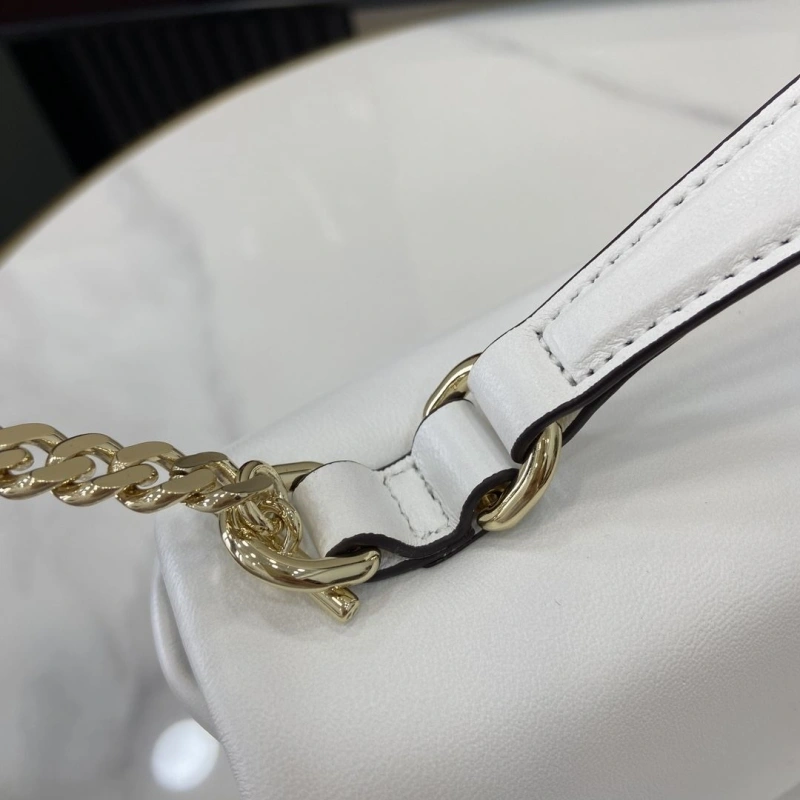 Gucci Top Handle Bags 4094B-0089