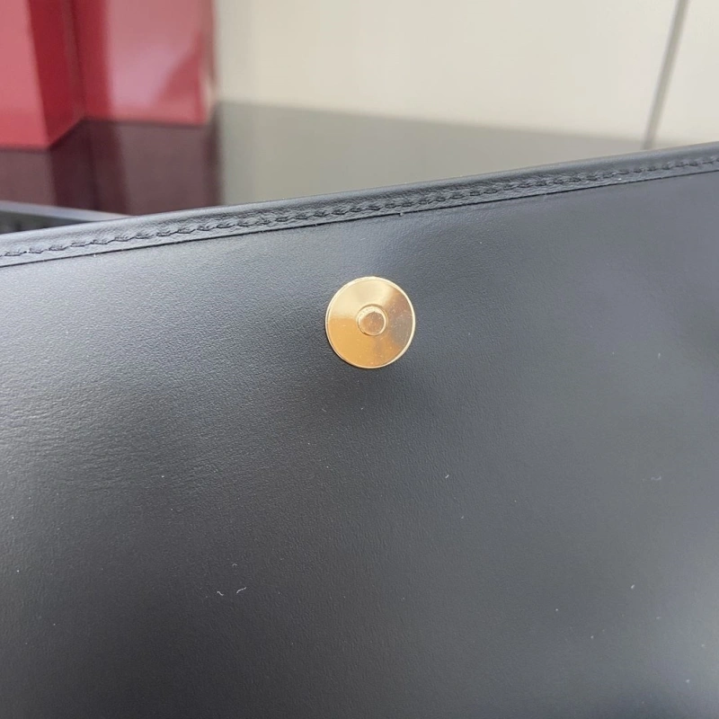 Gucci Satchel Bags 4094B-0093