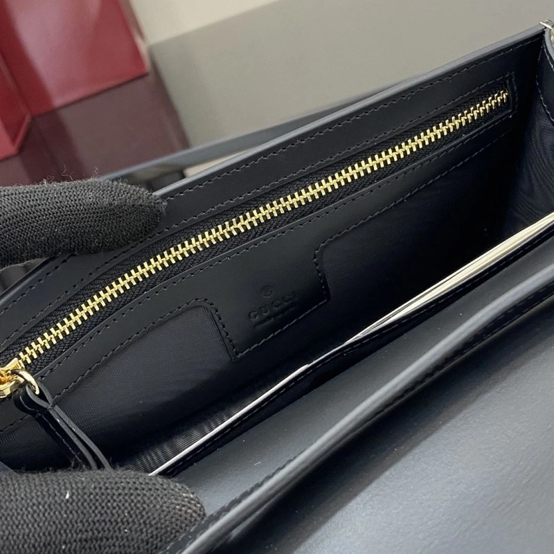 Gucci Satchel Bags 4094B-0093